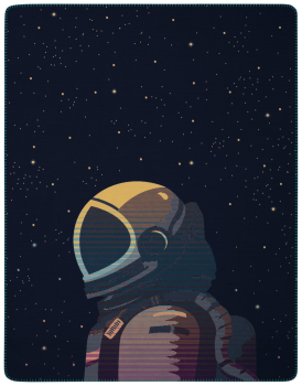 - Kopie - Kopie - Kopie - Kopie - Kopie - Kopie